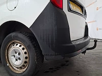 Personenauto, opel, combo, 1.3 cdti l1h1 selection, 2018 - afbeelding 16 van  65