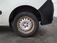 Personenauto, opel, combo, 1.3 cdti l1h1 selection, 2018 - afbeelding 17 van  65