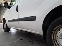 Personenauto, opel, combo, 1.3 cdti l1h1 selection, 2018 - afbeelding 18 van  65