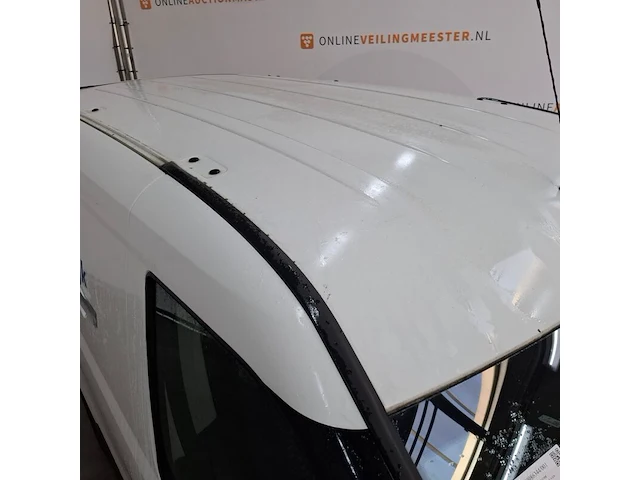Personenauto, opel, combo, 1.3 cdti l1h1 selection, 2018 - afbeelding 19 van  65