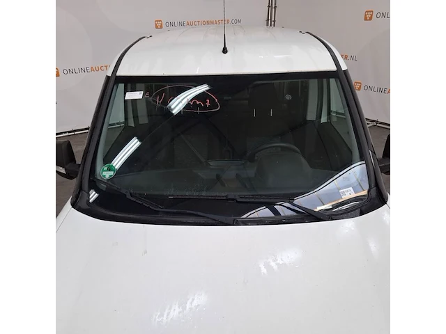 Personenauto, opel, combo, 1.3 cdti l1h1 selection, 2018 - afbeelding 20 van  65