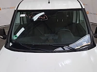 Personenauto, opel, combo, 1.3 cdti l1h1 selection, 2018 - afbeelding 20 van  65
