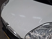 Personenauto, opel, combo, 1.3 cdti l1h1 selection, 2018 - afbeelding 21 van  65