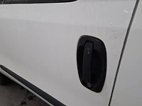 Personenauto, opel, combo, 1.3 cdti l1h1 selection, 2018 - afbeelding 24 van  65