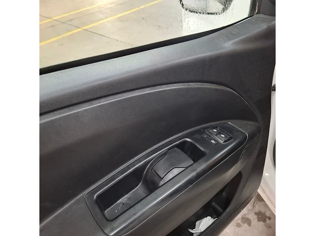 Personenauto, opel, combo, 1.3 cdti l1h1 selection, 2018 - afbeelding 26 van  65