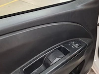 Personenauto, opel, combo, 1.3 cdti l1h1 selection, 2018 - afbeelding 26 van  65