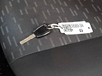 Personenauto, opel, combo, 1.3 cdti l1h1 selection, 2018 - afbeelding 27 van  65