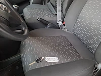 Personenauto, opel, combo, 1.3 cdti l1h1 selection, 2018 - afbeelding 28 van  65