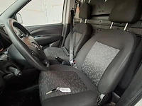 Personenauto, opel, combo, 1.3 cdti l1h1 selection, 2018 - afbeelding 29 van  65