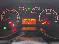 Personenauto, opel, combo, 1.3 cdti l1h1 selection, 2018 - afbeelding 32 van  65