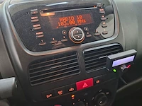 Personenauto, opel, combo, 1.3 cdti l1h1 selection, 2018 - afbeelding 35 van  65