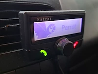 Personenauto, opel, combo, 1.3 cdti l1h1 selection, 2018 - afbeelding 36 van  65