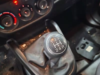 Personenauto, opel, combo, 1.3 cdti l1h1 selection, 2018 - afbeelding 37 van  65
