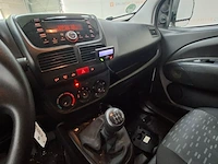 Personenauto, opel, combo, 1.3 cdti l1h1 selection, 2018 - afbeelding 38 van  65