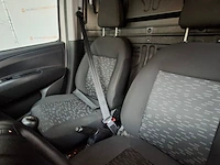 Personenauto, opel, combo, 1.3 cdti l1h1 selection, 2018 - afbeelding 39 van  65