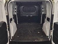 Personenauto, opel, combo, 1.3 cdti l1h1 selection, 2018 - afbeelding 40 van  65