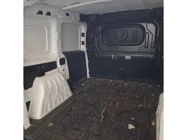 Personenauto, opel, combo, 1.3 cdti l1h1 selection, 2018 - afbeelding 41 van  65