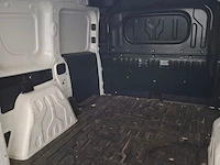 Personenauto, opel, combo, 1.3 cdti l1h1 selection, 2018 - afbeelding 41 van  65