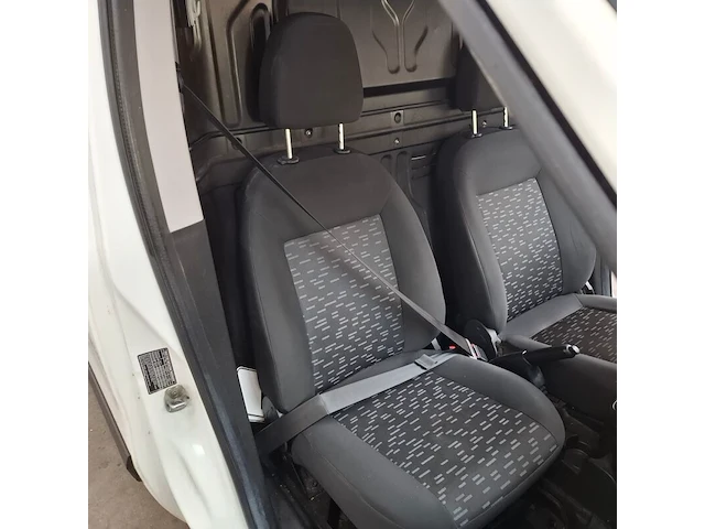 Personenauto, opel, combo, 1.3 cdti l1h1 selection, 2018 - afbeelding 44 van  65