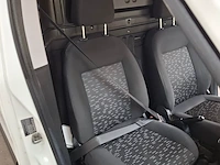 Personenauto, opel, combo, 1.3 cdti l1h1 selection, 2018 - afbeelding 44 van  65