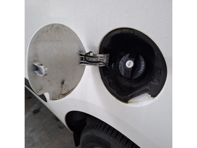 Personenauto, opel, combo, 1.3 cdti l1h1 selection, 2018 - afbeelding 48 van  65