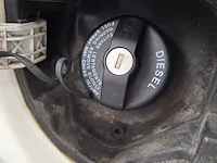 Personenauto, opel, combo, 1.3 cdti l1h1 selection, 2018 - afbeelding 49 van  65