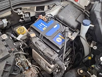 Personenauto, opel, combo, 1.3 cdti l1h1 selection, 2018 - afbeelding 54 van  65