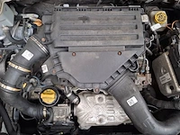 Personenauto, opel, combo, 1.3 cdti l1h1 selection, 2018 - afbeelding 55 van  65