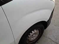 Personenauto, opel, combo, 1.3 cdti l1h1 selection, 2018 - afbeelding 45 van  65