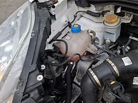 Personenauto, opel, combo, 1.3 cdti l1h1 selection, 2018 - afbeelding 57 van  65