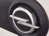 Personenauto, opel, combo, 1.3 cdti l1h1 selection, 2018 - afbeelding 59 van  65