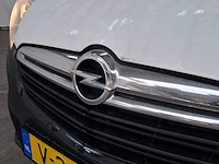 Personenauto, opel, combo, 1.3 cdti l1h1 selection, 2018 - afbeelding 61 van  65