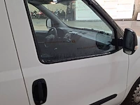Personenauto, opel, combo, 1.3 cdti l1h1 selection, 2018 - afbeelding 56 van  65