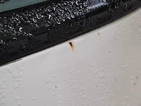 Personenauto, opel, combo, 1.3 cdti l1h1 selection, 2018 - afbeelding 63 van  65