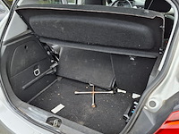Personenauto, opel, corsa, 1.0 turbo cosmo, 2015 - afbeelding 2 van  14