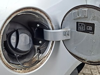 Personenauto, opel, corsa, 1.0 turbo cosmo, 2015 - afbeelding 3 van  14