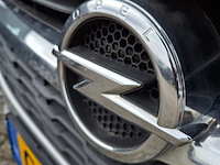 Personenauto, opel, corsa, 1.0 turbo cosmo, 2015 - afbeelding 5 van  14