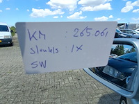 Personenauto, opel, corsa, 1.0 turbo cosmo, 2015 - afbeelding 6 van  14