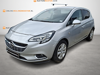Personenauto, opel, corsa, 1.0 turbo cosmo, 2015 - afbeelding 1 van  14