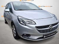 Personenauto, opel, corsa, 1.0 turbo cosmo, 2015 - afbeelding 7 van  14