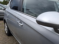 Personenauto, opel, corsa, 1.0 turbo cosmo, 2015 - afbeelding 8 van  14