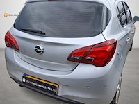 Personenauto, opel, corsa, 1.0 turbo cosmo, 2015 - afbeelding 9 van  14