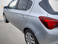 Personenauto, opel, corsa, 1.0 turbo cosmo, 2015 - afbeelding 10 van  14