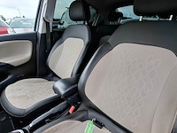 Personenauto, opel, corsa, 1.0 turbo cosmo, 2015 - afbeelding 12 van  14