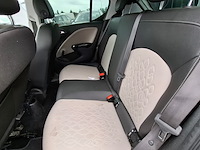 Personenauto, opel, corsa, 1.0 turbo cosmo, 2015 - afbeelding 13 van  14