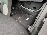 Personenauto, opel, corsa, 1.0 turbo cosmo, 2015 - afbeelding 14 van  14