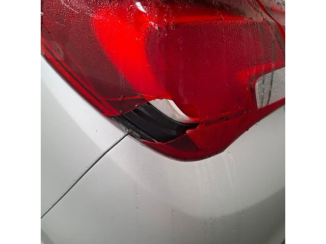 Personenauto, opel, corsa, 1.0 turbo edition, 2016 - afbeelding 2 van  71
