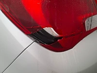 Personenauto, opel, corsa, 1.0 turbo edition, 2016 - afbeelding 2 van  71
