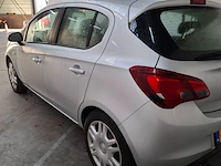 Personenauto, opel, corsa, 1.0 turbo edition, 2016 - afbeelding 3 van  71