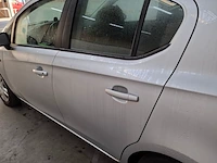 Personenauto, opel, corsa, 1.0 turbo edition, 2016 - afbeelding 4 van  71
